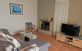 Galini Apartments